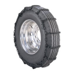 SECURITY CHAIN QG2847CAM TRUCK CHAINS  CAM