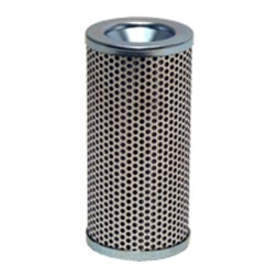 STATIONARY HYDRAULIC FILTERS R05D10G NAPA HYDRAULIC FILTER
