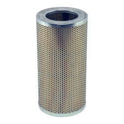 STATIONARY HYDRAULIC FILTERS R16E25C NAPA HYDRAULIC FILTER