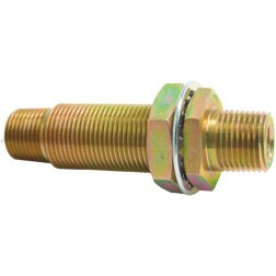 TW DISTRIBUTION S600 BOLT  TERMINAL