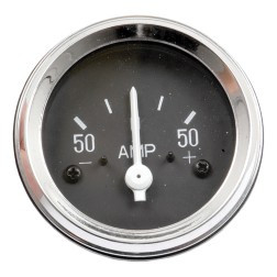 BALKAMP S61064 AMMETER