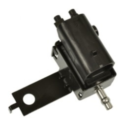 TECH EXPERT SBC100 SPR/CHRGR BYPASS SOL