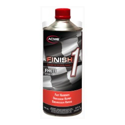 MARTIN SENOUR QTFH611 FAST HARDENER