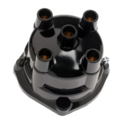 ECHLIN RR181 DISTRIBUTOR CAP