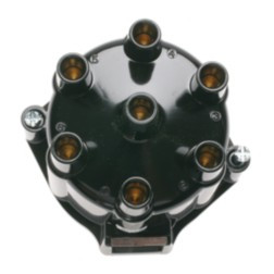 ECHLIN RR189 DISTRIBUTOR CAP