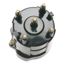 ECHLIN RR244 DISTRIBUTOR CAP