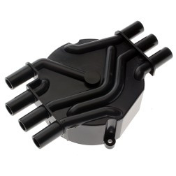 MILEAGE PLUS RR253SB DISTRIBUTOR CAP