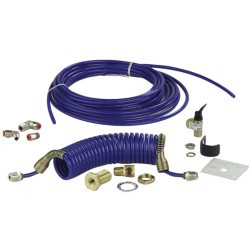 TW DISTRIBUTION RK250010A KIT AIR LINE