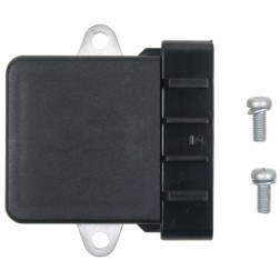 ECHLIN TP527 IGNITION CNTRL/MODULE
