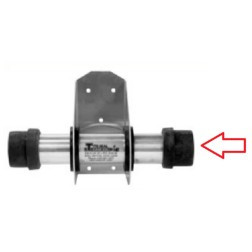 TW DISTRIBUTION TRT158E HOLDER