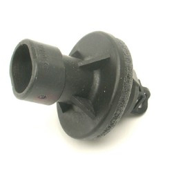 DELPHI TS10074 TEMPERATURE SENSOR