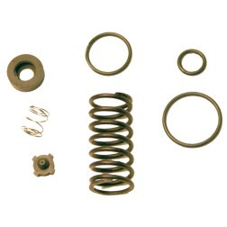 MIDLAND RN10HW VALVE REPAIR KIT