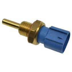 ECHLIN TS5610 SENSOR-COOLANT TEMP