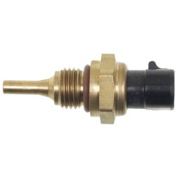 ECHLIN TS5753 SENSOR-COOLANT TEMP