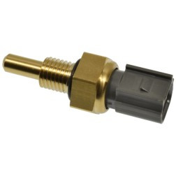ECHLIN TS5825 SENSOR-COOLANT TEMP