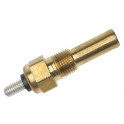 MILEAGE PLUS TS6660SB TEMPERATURE SENDER