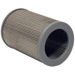 STATIONARY HYDRAULIC FILTERS S30E125T NAPA HYDRAULIC FILTER