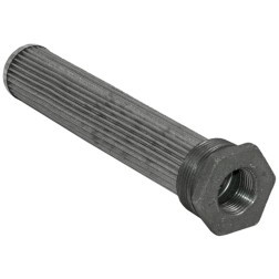 STATIONARY HYDRAULIC FILTERS S51E150T NAPA HYDRAULIC FILTER