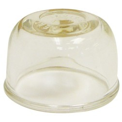 BALKAMP S66417 SEDIMENT BOWL