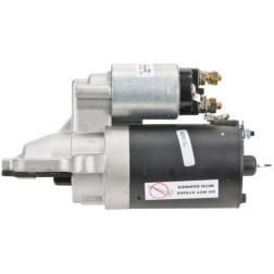 BOSCH POWER TOOLS SR7580X REMAN STARTER