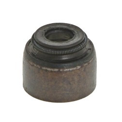 ALTROM CHEMICALS SS213 VALVE STEM SEAL