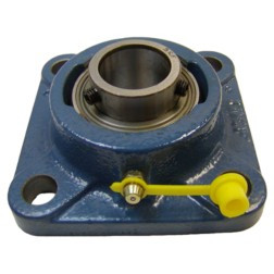 NAPA BEARINGS SCJ1 ADAPTER BRG/HOUSING