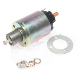 ECHLIN ST679 STARTER SOLENOID