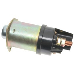 ECHLIN ST102 SOLENOID