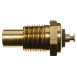 MILEAGE PLUS TS6469SB TEMPERATURE SENDER