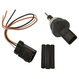 MILEAGE PLUS VSS103SB SENSOR - SPEED