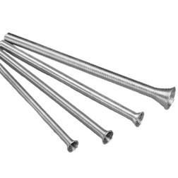 WEATHERHEAD T106 T/BENDER