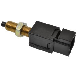 MILEAGE PLUS SL330SB SWITCH - STOPLIGHT