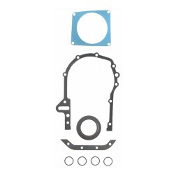 FEL-PRO TCS128821 TIMING COVER SET