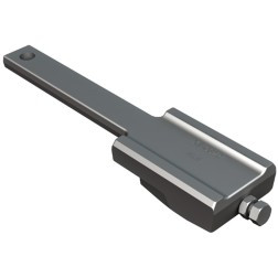 TW DISTRIBUTION XA0372A SHOE S/A