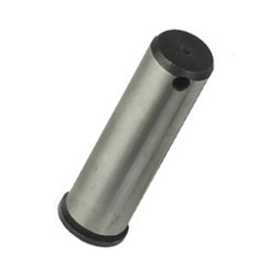 TW DISTRIBUTION XA1313 PIN LOCK