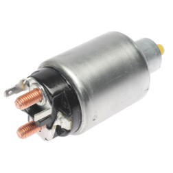ECHLIN ST678 STARTER SOLENOID