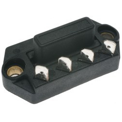 ECHLIN TP223 IGNITION CNTRL/MODULE