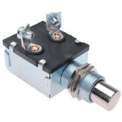 ECHLIN SW179 PUSH BUTTON SWITCH