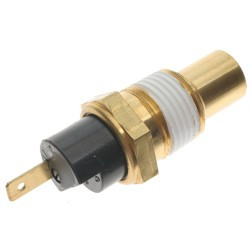 MILEAGE PLUS TS6613SB TEMPERATURE SENDER