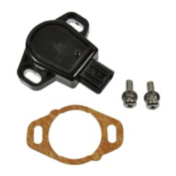 TECH EXPERT TPK503 SENSOR REPAIR KIT