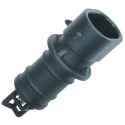ECHLIN TS4026 SENSOR - AIR TEMP