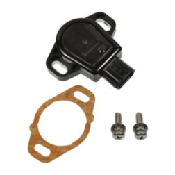 TECH EXPERT TPK506 SENSOR REPAIR KIT