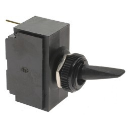 ECHLIN TG6047 SWITCH - TOGGLE