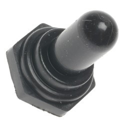 ECHLIN TG6571 TOGGLE BOOT