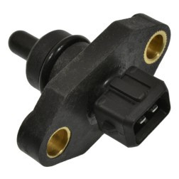 ECHLIN TS57214 SENSOR - AIR TEMP