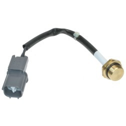 ECHLIN TS6168 COOLANT FAN SWITCH