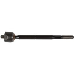 ALTROM CHEMICALS SRT270 RACK END