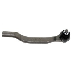 ALTROM CHEMICALS SE6211L TIE ROD END