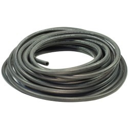 TW DISTRIBUTION VEL022047 AIR BRAKE HOSE