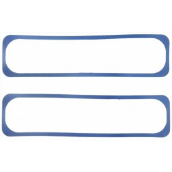 FEL-PRO VS50088R VALVE CVR GASKET SET